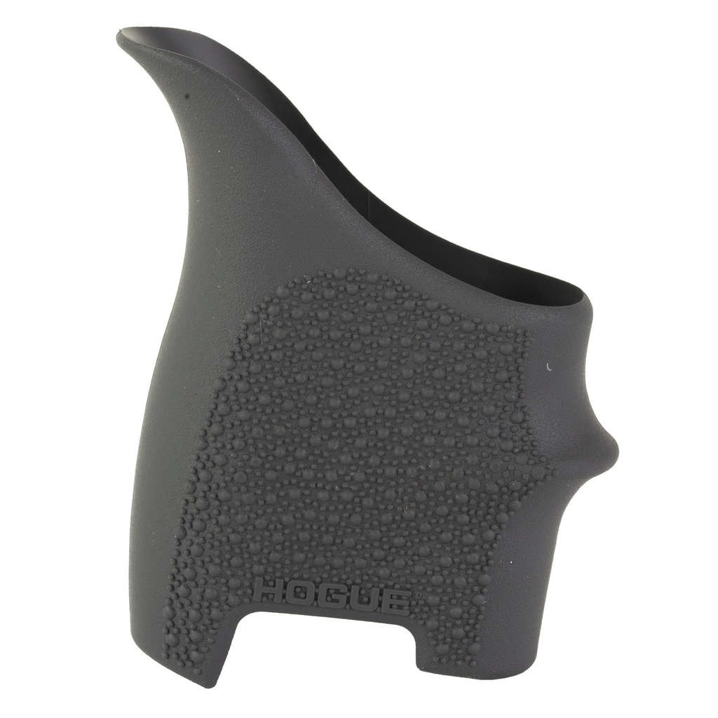 HOGUE HNDALL BVT SIG P365 SLATE GRAY 1