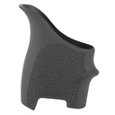 HOGUE HNDALL BVT SIG P365 SLATE GRAY 1