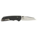 HOGUE DEKA 3.25" WHRNCLF TMB PLY BLK 1