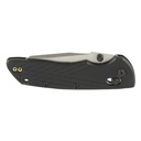 HOGUE DEKA 3.25" WHRNCLF TMB PLY BLK 2