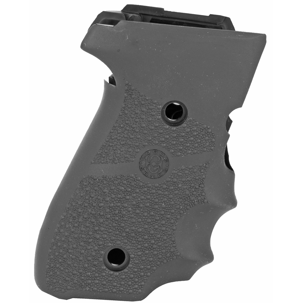 HOGUE GRIP SIG P228/229 FG BLK 1
