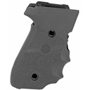 HOGUE GRIP SIG P228/229 FG BLK 1