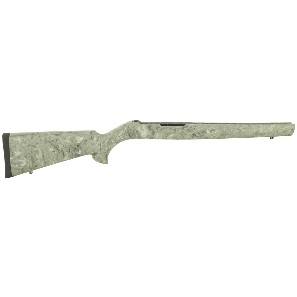 HOGUE STK RUG 10/22 RBBR OVRMLD GG 1