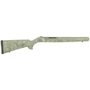 HOGUE STK RUG 10/22 RBBR OVRMLD GG 1