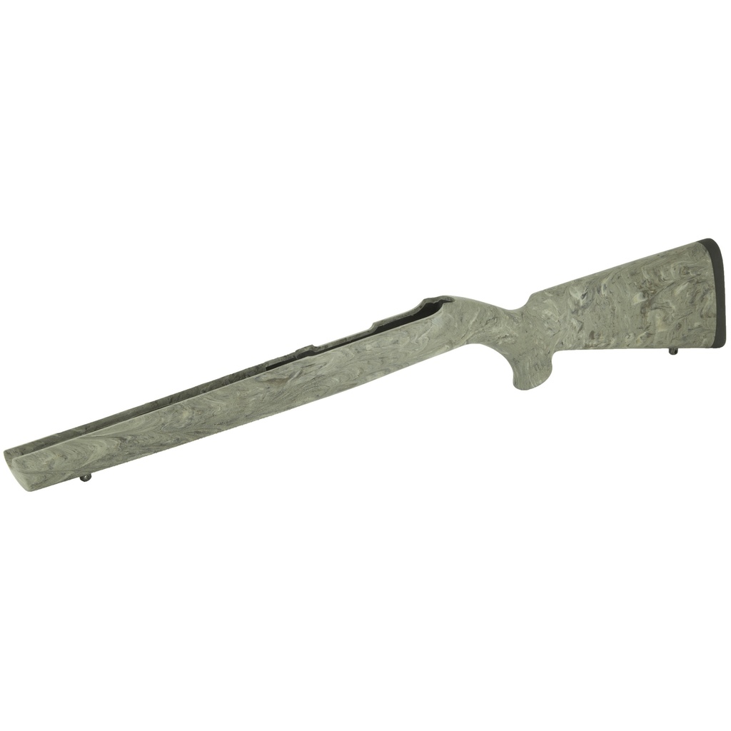HOGUE STK RUG 10/22 RBBR OVRMLD GG 2