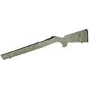 HOGUE STK RUG 10/22 RBBR OVRMLD GG 2