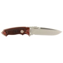 HOGUE SIG EXF01 5.5" RSWD W/SHEATH 1