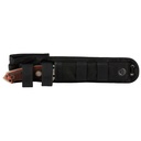 HOGUE SIG EXF01 5.5" RSWD W/SHEATH 2