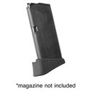 HOGUE 9MM GRP PAD 10RD BLK 1