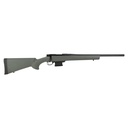 HOWA MINI ACTION 22 ARC 20" 5RD GRN 1