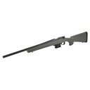 HOWA MINI ACTION 22 ARC 20" 5RD GRN 2
