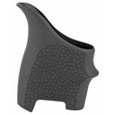 HOGUE HANDALL BVRTL SIG P365 BLK 1