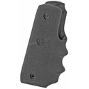HOGUE RUGER 22/45 MKIV RB GRP FG BLK 1