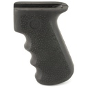 HOGUE OVERMOLD GRP+CMS AK47/AK74 BLK 1