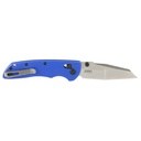 HOGUE DEKA 3.25" WHRNCLF TMB PLY BLU 1