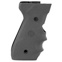 HOGUE GRIP BERETTA 92/96 FG BLK 1