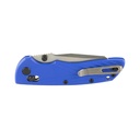 HOGUE DEKA 3.25" WHRNCLF TMB PLY BLU 2