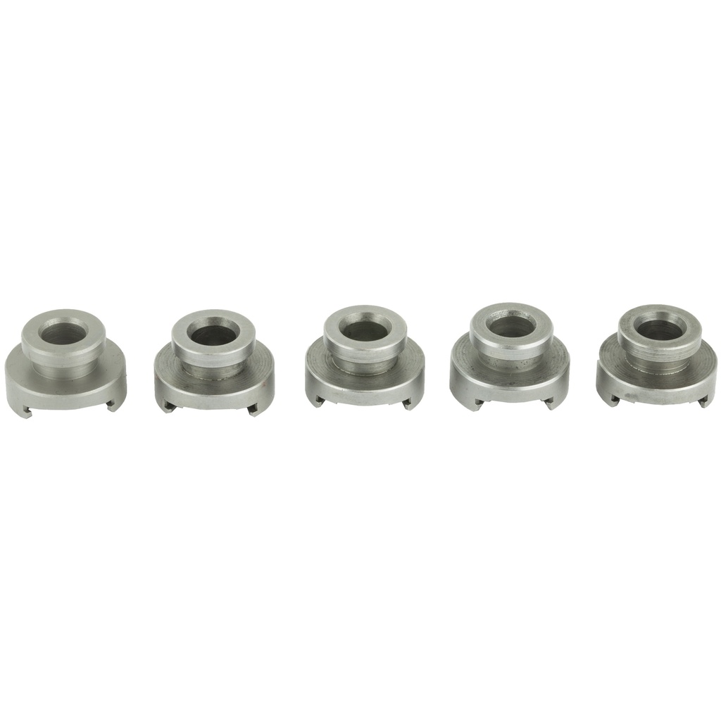 Hornady HRNDY SHELL HLD KIT #1 #2 #5 #16 #35 1