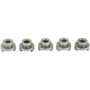 Hornady HRNDY SHELL HLD KIT #1 #2 #5 #16 #35 1