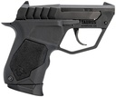 Taurus 22TUC 1