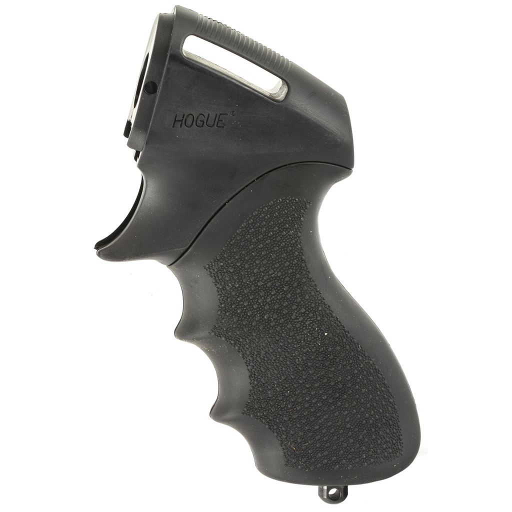HOGUE GRP REM 870 12GA TAMER SG PSTL 1