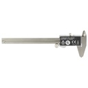 Hornady HRNDY DIGITAL CALIPER 1
