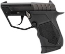 Taurus 22TUC 2