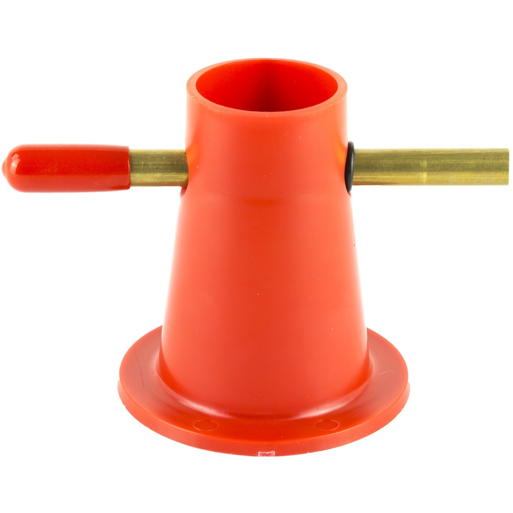 Hornady HRNDY POWDER TRICKLER 1