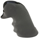 HOGUE MONOGRIP RUGER BLKHWK VAQ BLK 1