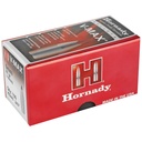 Hornady HRNDY V-MAX 6MM .243 87GR 100CT 1