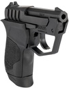 Taurus 22TUC 3