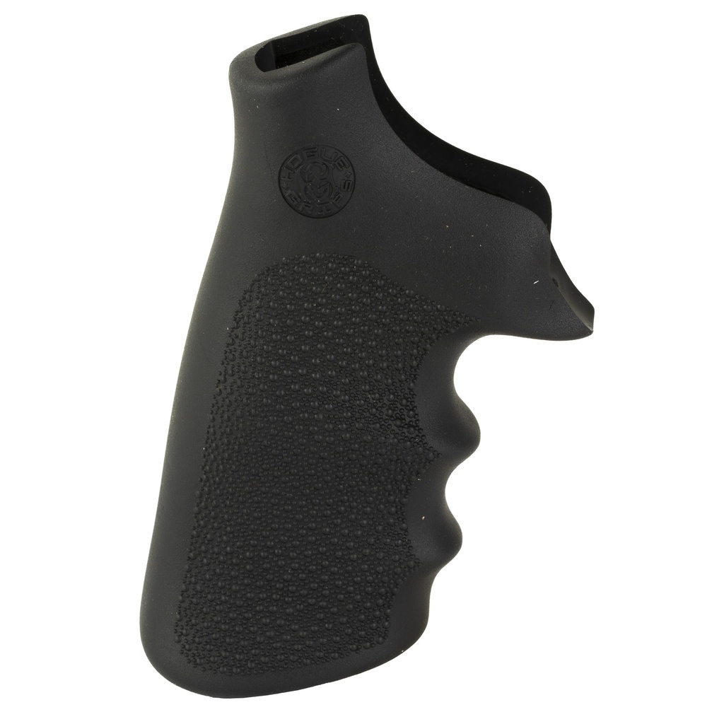 HOGUE HANDALL TAUR RAGING BULL BLACK 1