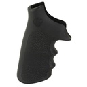 HOGUE HANDALL TAUR RAGING BULL BLACK 1
