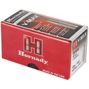 Hornady HRNDY V-MAX 6MM .243 87GR 100CT 2