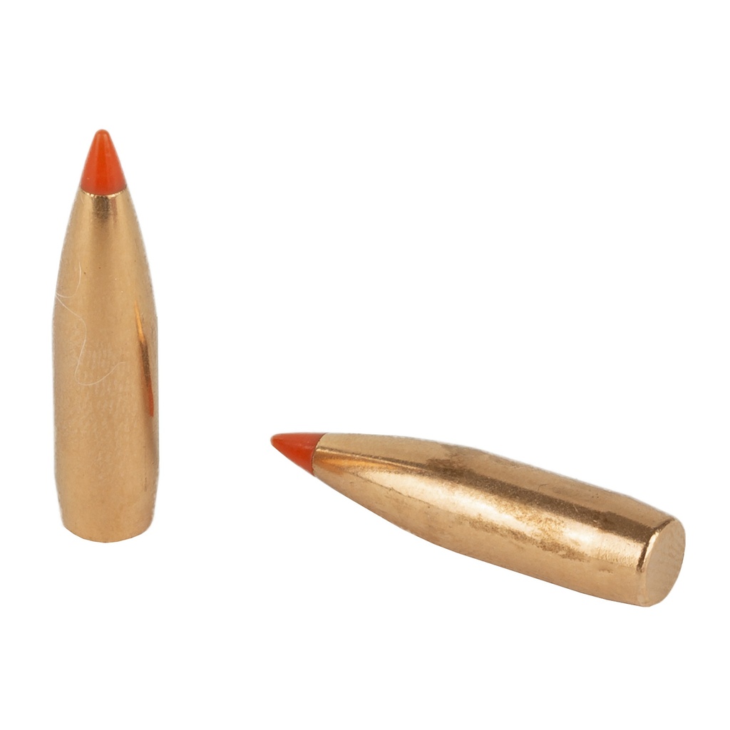Hornady HRNDY V-MAX 6MM .243 87GR 100CT 3
