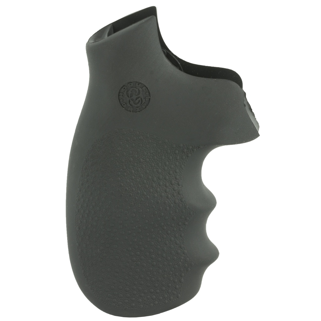 HOGUE MONOGRIP COLT DET SPL BLK 1