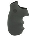 HOGUE MONOGRIP COLT DET SPL BLK 1