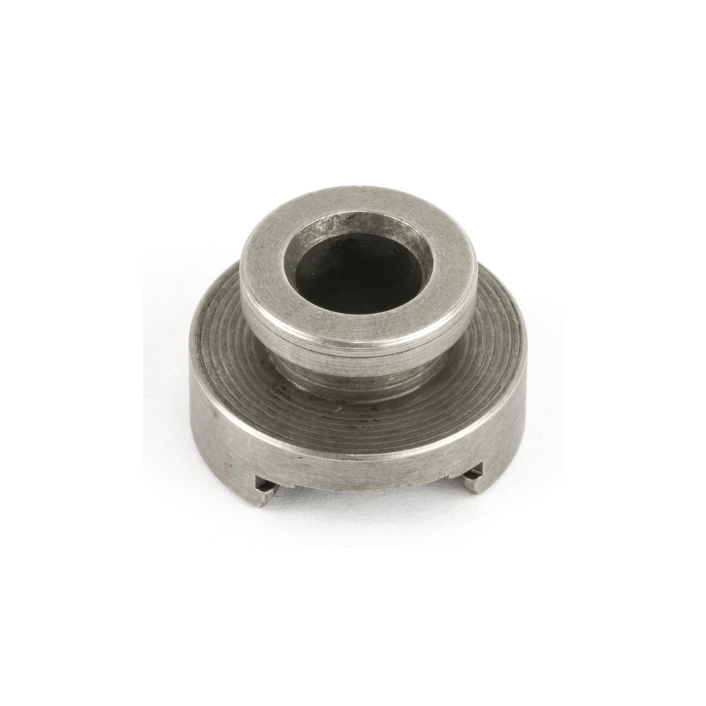 Hornady HRNDY SHELL HOLDER #16 1