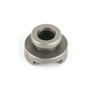 Hornady HRNDY SHELL HOLDER #16 1