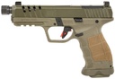 SAR Firearms SAR9 Socom 1