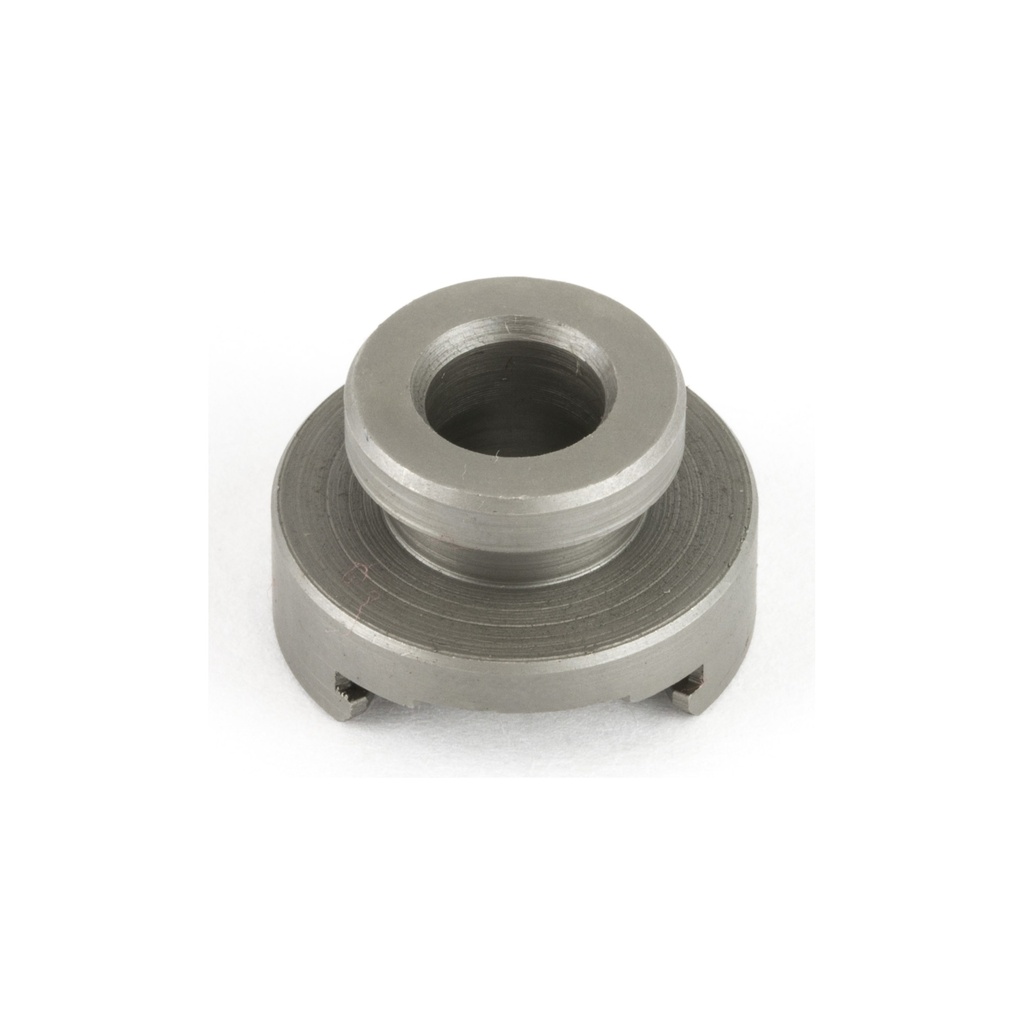 Hornady HRNDY SHELL HOLDER #1 1