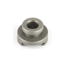 Hornady HRNDY SHELL HOLDER #1 1