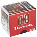 Hornady HRNDY V-MAX 22 CAL .224 50GR 100CT 1