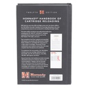 Hornady HRNDY HANDBOOK 12TH EDITION 1