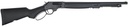 Henry Repeating Arms Lever Action X-Model Shotgun 1