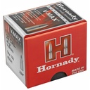 Hornady HRNDY V-MAX 22 CAL .224 40GR 100CT 1