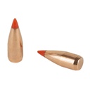Hornady HRNDY V-MAX 22 CAL .224 40GR 100CT 3