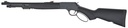 Henry Repeating Arms Lever Action X-Model Shotgun 2