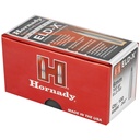 Hornady HRNDY ELD-X 6MM .243 103GR 100CT 2