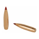 Hornady HRNDY ELD-X 6MM .243 103GR 100CT 3